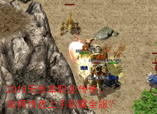 2018���ⵥְҵ���棬��ο������ֳư�ȫ����