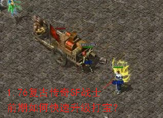 1.76���Ŵ���SFսʿǰ����ο��������򱦣�