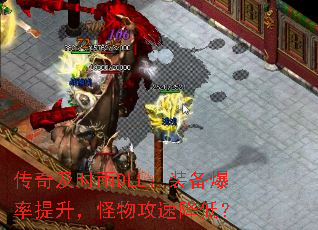 ���漰ʱ��DLL��װ���������������﹥�ٽ��ͣ�