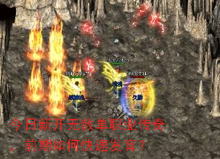 �����¿����ⵥְҵ���棬ǰ����ο��ٷ�����