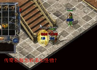 ����˽���������ӹ��