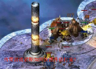 ������Ϸ������ο��������򱦣�