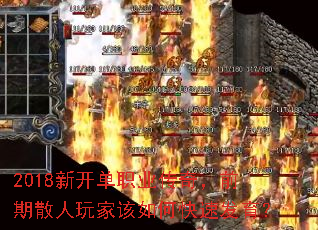 2018�¿���ְҵ���棬ǰ��ɢ����Ҹ���ο��ٷ�����