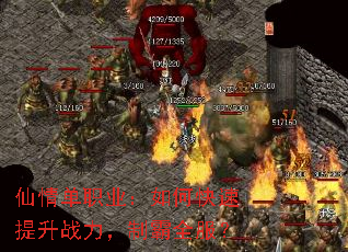 ���鵥ְҵ����ο�������ս�����ư�ȫ����