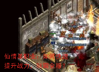 ���鵥ְҵ����ο�������ս�����ư�ȫ����