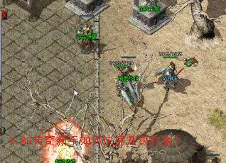 1.80����������ο��������򱦣�