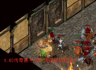 1.80����������ο��������򱦣�