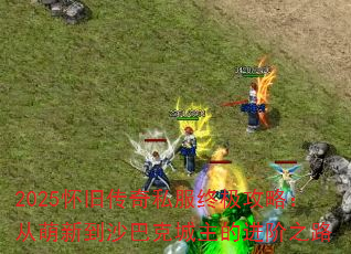 2025���ɴ���˽���ռ����ԣ������µ�ɳ�Ϳ˳����Ľ���֮·