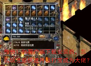 ����1.76�ͻ������ذ�װ����ô����ܿ��������򱦳�Ϊ���У�