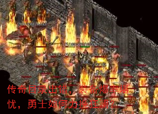 ����Ŀ¼������װ�����ʿ��ǣ���ʿ������������