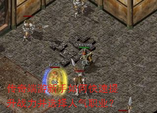 �������������ο�������ս����ѡ������ְҵ��