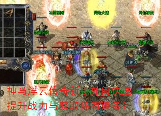 �������ƴ���������ο�������ս�����ȡϡ��װ����