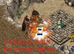 ����˽��ְҵ���ѡ�����ֱؿ�������ܿ�ָ��