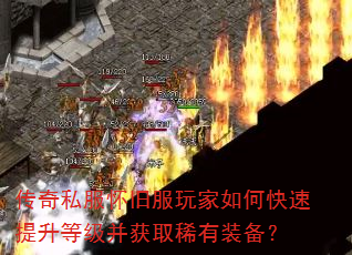 ����˽�����ɷ������ο��������ȼ�����ȡϡ��װ����