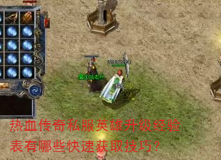 ��Ѫ����˽��Ӣ���������������Щ���ٻ�ȡ���ɣ�