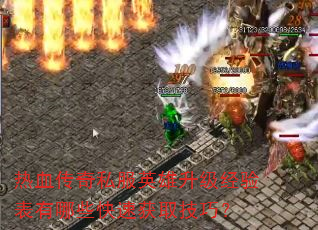 ��Ѫ����˽��Ӣ���������������Щ���ٻ�ȡ���ɣ�