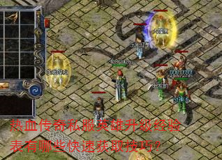 ��Ѫ����˽��Ӣ���������������Щ���ٻ�ȡ���ɣ�