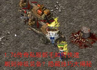 1.76����˽��������ο���ˢ����װ�������ؼ��ɴ����