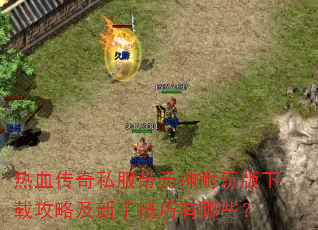 ��Ѫ����˽����Ԫ����������ع��Լ����ּ�������Щ��