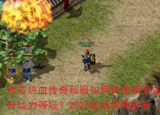 ��̬��Ѫ����˽����ο���ˢװ��������ս���ȼ���2025���¹��Խ���