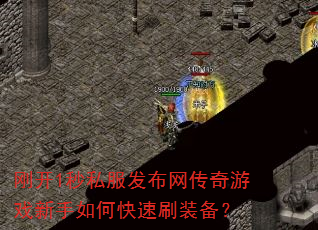 �տ�1��˽��������������Ϸ������ο���ˢװ����