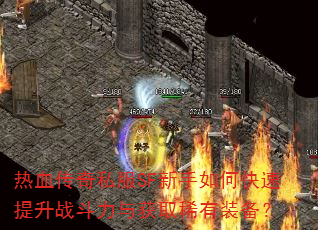 ��Ѫ����˽��SF������ο�������ս�������ȡϡ��װ����