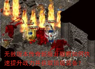 ����汾�����·���������ο�������ս������ȡ����װ����