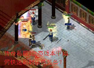 ����˽��3��̬�汾����ο���ˢ����Ʒװ����