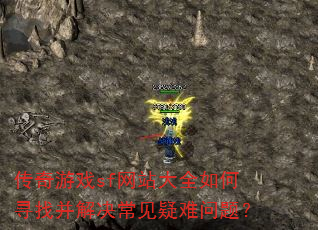 传奇游戏sf网站大全如何寻找并解决常见疑难问题? 传奇游戏sf网站大全如何寻找并解决常见疑难问题?