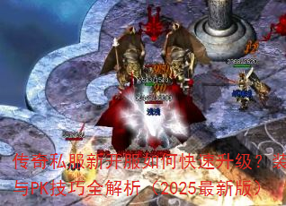 ����˽���¿�����ο���������װ����ȡ��PK����ȫ������2025���°棩