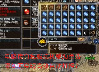 ���Դ���˽���һ�������Ѱ����ʵ�ָ�Ч�Զ���֣�