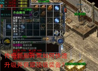 �����·�������ο�����������ȡ����װ����