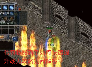 ����˽��������ο�������ս���������ʽ��