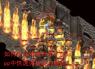 �����28�����ۿ�ƽ̨app�п���ͻ��ս��ƿ����