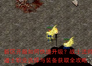 ����������ο���������սʿ��ʦ��ʿְҵѡ����װ����ȡȫ����