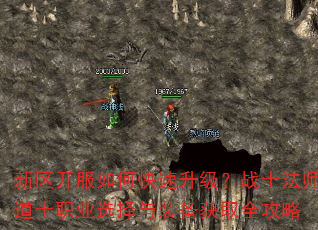 ����������ο���������սʿ��ʦ��ʿְҵѡ����װ����ȡȫ����