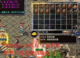 ���泬��̬˽������ε�ˢ���¶�ħ��ȡ��������