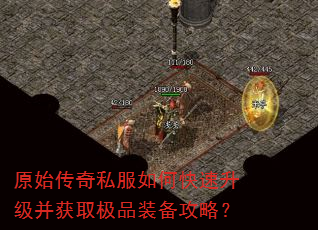 ԭʼ����˽����ο�����������ȡ��Ʒװ�����ԣ�