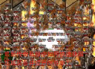 ���´���˽������ο��ٻ�ȡ����װ��������PKʤ�ʣ�