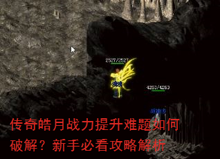 �������ս��������������ƽ⣿���ֱؿ����Խ���