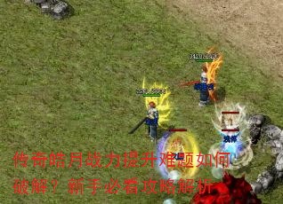 �������ս��������������ƽ⣿���ֱؿ����Խ���