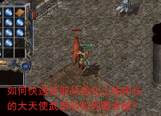 ��ο��ٻ�ȡ��ǿ�����߼��͵Ĵ���ʹ�������ɳư�ȫ����