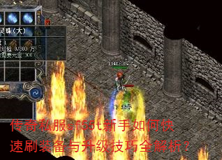 ����˽��sf55t������ο���ˢװ������������ȫ������