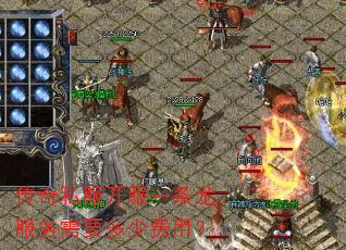 ����˽������һ����������Ҫ���ٷ��ã�