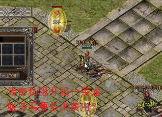 ����˽������һ����������Ҫ���ٷ��ã�