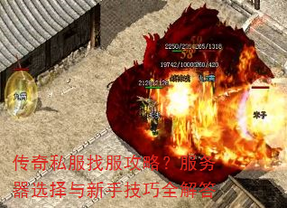 ����˽���ҷ����ԣ�������ѡ�������ּ���ȫ���