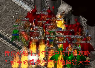 ����˽��ʮ����ͻ������ع��ԣ����ֱؿ��������������ȫ