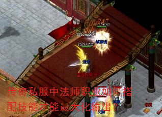 ����˽���з�ʦְҵ��δ��似�ܲ�����������