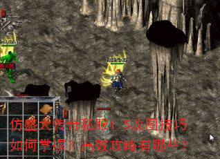 ��ʢ����˽��1.5��ͼ����������գ���Ч��������Щ��