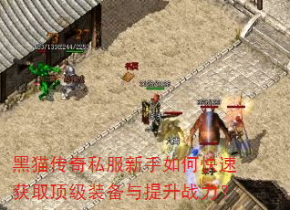 ��è����˽��������ο��ٻ�ȡ����װ��������ս����